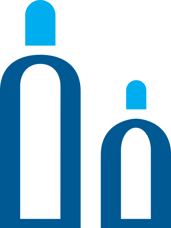 Linde Umbo Reykjav k